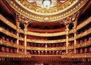 Quiz Connais-tu bien la danse classique ?