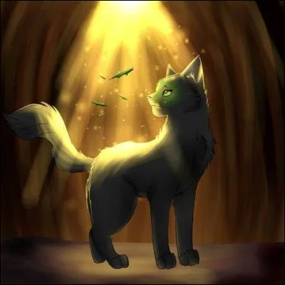 Où a-t-elle fui après avoir tué ce dernier ?