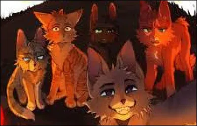 Peux-tu être discret ?