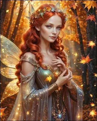 Aimes-tu les animaux ?