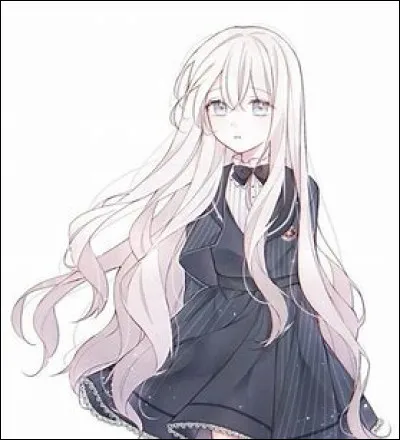 Veux-tu une chaise à côté de ta bibliothèque ?