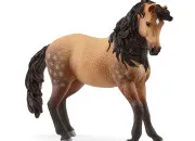 Test Quel cheval Schleich est fait pour toi ?