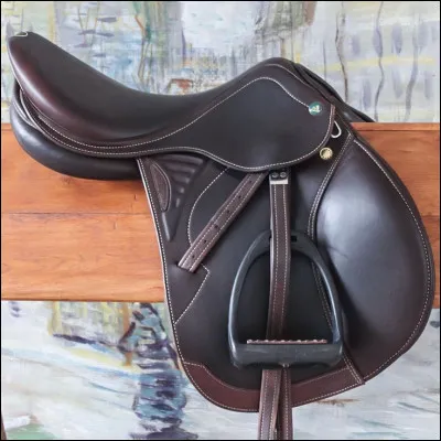 Quel est cet objet ?