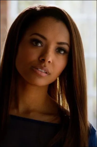 Quel pouvoir surnaturel te plairait le plus ?