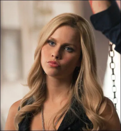 Quelle est ta plus grande qualité ?