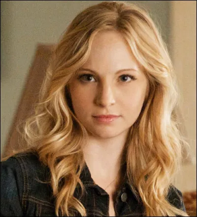 Quel personnage t'inspire le plus ?