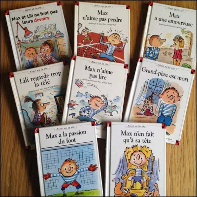 Au restaurant, tu prends