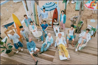 Quel est leur fandom ?