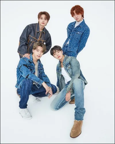 Qui est le leadeur de la Performance Team ?