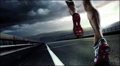 Quel instrument de musique utilise le pied comme unité de mesure de la hauteur de ses tuyaux ?