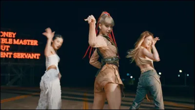 Quelle est ta passion ?