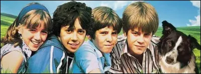 Sont-ils gentils et accueillants au départ ?