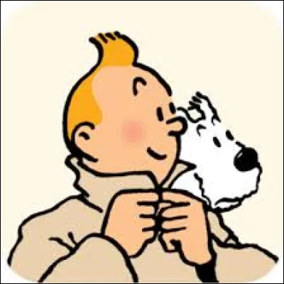 Quel bandit s'est évadé de prison ?