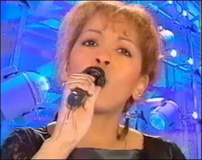 Avec qui a-t-il eu une fille ?