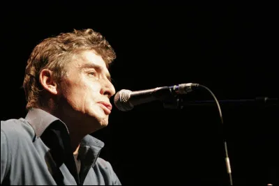 Et enfin, quel hommage lui a été rendu ?