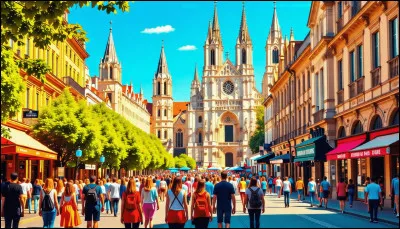 Quel pays possède le plus grand nombre de sites inscrits au patrimoine mondial de l'UNESCO ?