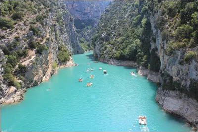 Quelle est la préfecture des Alpes-de-Haute-Provence ?