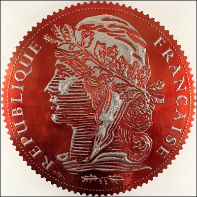 Qui a dit Lhomme est né libre et partout, il est dans les fers ?