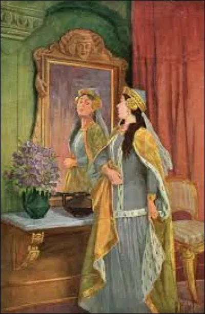 Quel est ce petit fruit lorrain avec lequel on fait une agréable liqueur ?