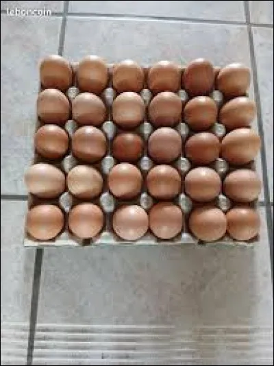 En quelle année a été ouverte la première pizzeria à Marseille ?