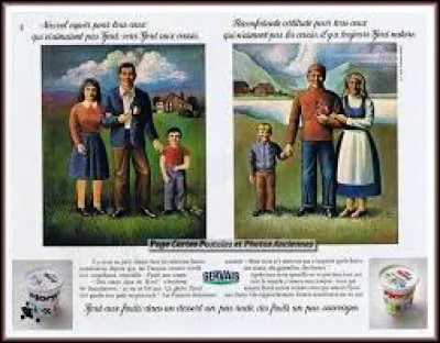 Retour en Norvège, si partout ailleurs l'embouchure d'un fleuve s'appelle un estuaire, quel nom particulier leur est donné là-bas ?