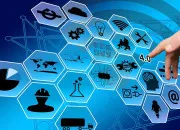 Quiz tes-vous cal(e) en technologie ?
