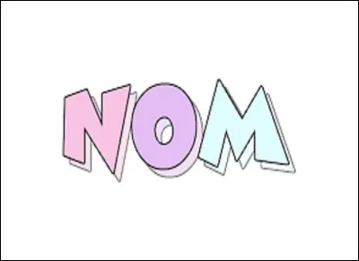 Quel était le vrai nom de Joséphine Baker ?