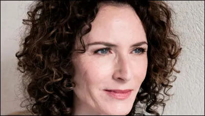 Qui est cette chanteuse dont l'un des titres est ''Joséphine'' ?