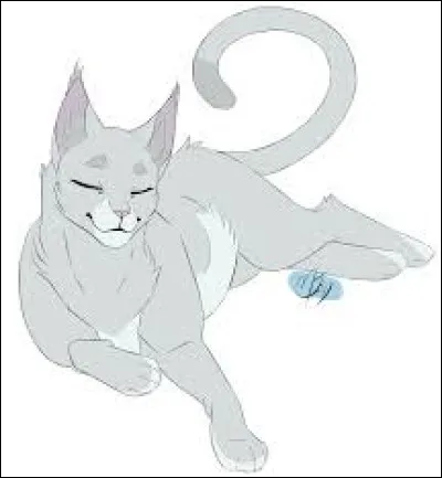 Aimes-tu cette image de Fleur de Lune ?