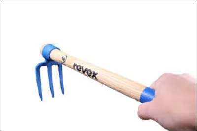 Le Rhône est un fils de Provence. Darcelys..

Cest un fleuve très vagabond
Qui descend au-delà de Lyon
En passant Tarascon et Beaucaire
Il bouscule toutes les rivières
Il reçoit le canal des Beaux
Gros malin, il délaisse

Que délaisse-t-il ?