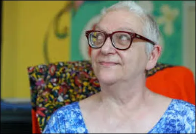 L'or du Rhin. 

Ce n'est pas Wagner qui chante, alors qui est-ce ?