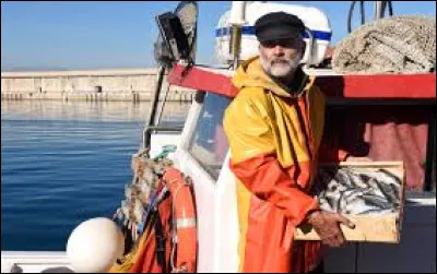 La Loire. Serge Kerval. 

Mais que se passe-t-il, qui a tué la Loire ?