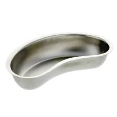 La Loire. Claude Barzotti. 

Qu'est-ce que la Loire pouvait bien dessiner ?