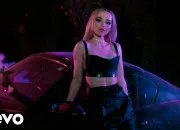 Test Je te conseille une chanson de Dove Cameron