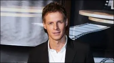 Complétez le nom d'une émission de télé-réalité : "... vrai" :