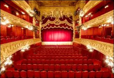 Complétez le nom de cette pièce de théâtre écrite par Tennesse Williams : "... l'été dernier" :