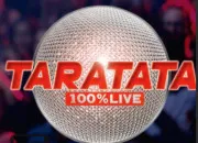 Quiz Taratata en TA