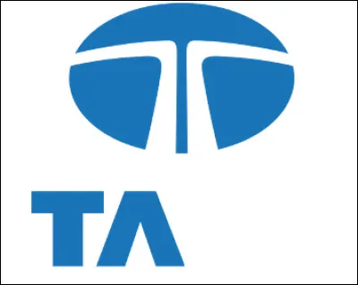 Quel est le nom de cette société industrielle indienne qui produit des véhicules en tout genre ?