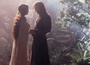 Test Avec qui pourrais-tu potentiellement sortir dans ''Le Seigneur des anneaux'' ?