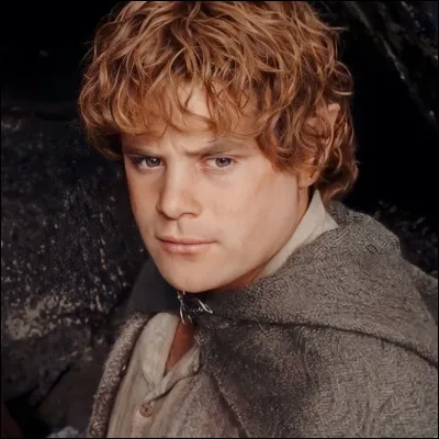 Au niveau du physique, qui préfères-tu ?