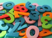 Quiz Culture gnrale avec des nombres ! (2)