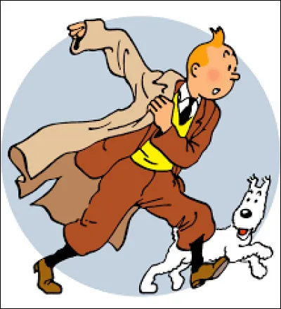 Complétez le titre de cette bande dessinée : "Les ... boules de cristal" :
