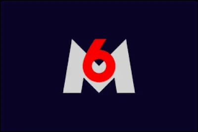 Combien de "minutes" d'après le titre d'une émission de M6 ?