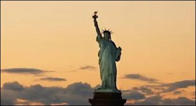 Combien d'États comptent les États-Unis ?