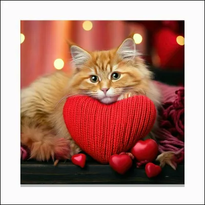 Combien de guérisseuses ont aimé Étoile de Feu ?