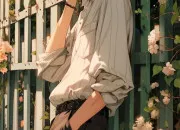 Quiz Les titres de mangas en franais