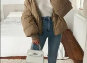 Test Quel est ton style vestimentaire ? (Pour les filles)