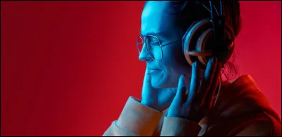 Sur quelle chanson voudrais-tu tomber ? (2)