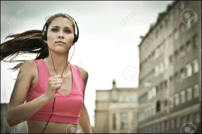 Tu préfères les chansons :