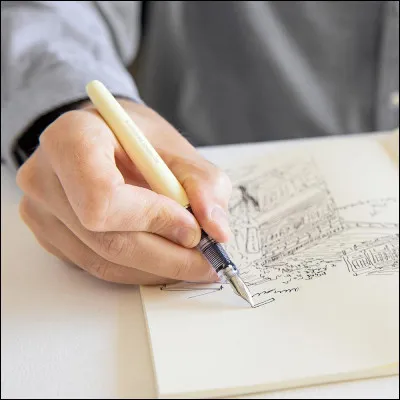 Quelle phrase préfères-tu ? / À laquelle t'identifies-tu le plus ? (1)